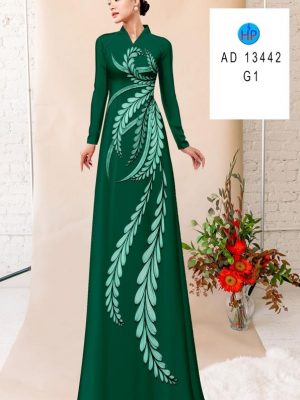 1690312283 vai ao dai dep mau moi vua ra (7)